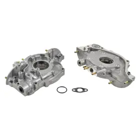 057-1519 Itm Engine For Honda Civic 2001-2005 Oil Pump
