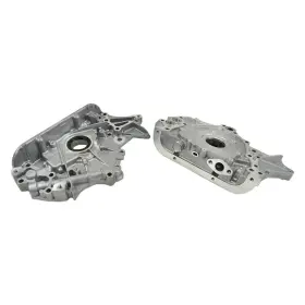 057-1549 Itm Engine For Mitsubishi Outlander 2007-2010 Oil Pump