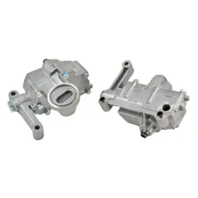 057-1620 Itm Engine For Mitsubishi Lancer 2008-2014 Oil Pump