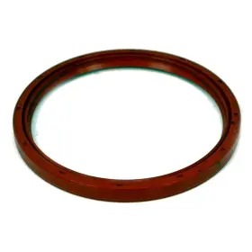 15-00109 Itm Engine For Acura Tl 1996-2006 Oil Pump Seal