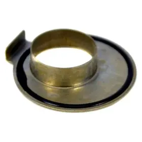 15-00534 Itm Engine For Nissan Pickup 1995-1997 Oil Pump Seal 15-00534 Itm Engine For Nissan Pickup 1995-1997 Oil Pump Seal