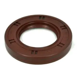 15-00921 Itm Engine For Acura Tl 2001 Oil Pump Seal