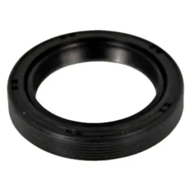 15-01107 Itm Engine For Acura Tl 2000 Oil Pump Seal