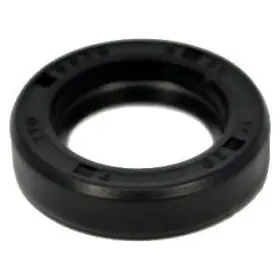15-01201 Itm Engine For Mitsubishi Eclipse 1990-1994 Oil Pump Seal