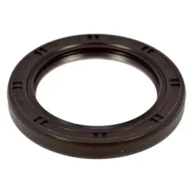 15-01524 Itm Engine For Acura Rl 1998 Oil Pump Seal