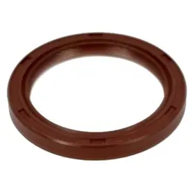 15-01605 Itm Engine For Honda Accord 1998 Oil Pump Seal