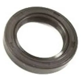 15-01937 Itm Engine For Isuzu Rodeo 1991-1997 Oil Pump Seal