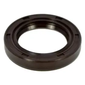 15-02000 Itm Engine For Honda Accord 1997-1999 Oil Pump Seal