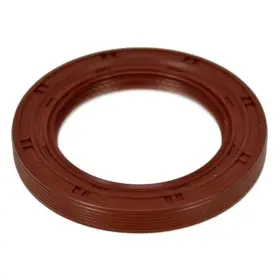 15-02713 Itm Engine For Toyota Camry 1995-2000 Oil Pump Seal
