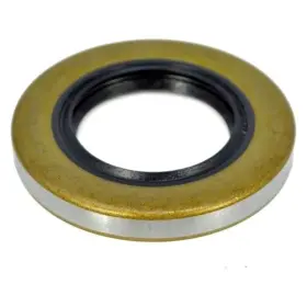 15-06303 Itm Engine For Toyota Camry 1998 Oil Pump Seal