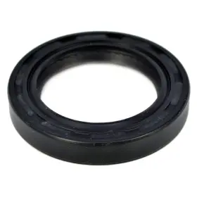 15-09907 Itm Engine For Acura Tl 1997 Oil Pump Seal