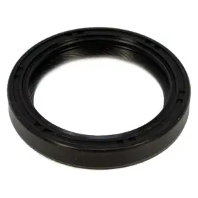 15-09913 Itm Engine For Acura Tl 1996 Oil Pump Seal