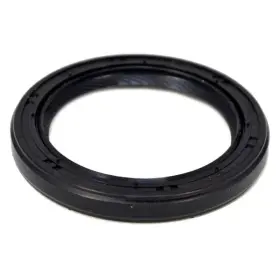 15-09934 Itm Engine For Acura Rl 1999-2003 Oil Pump Seal