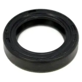 15-11505 Itm Engine For Hyundai Sonata 1989-1998 Oil Pump Seal