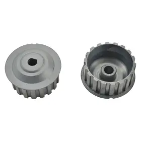50131 Itm Engine For Dodge Challenger 1978-1979 Oil Pump Drive Gear