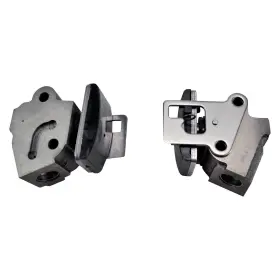 60271 Itm Engine For Nissan Altima 1993-2001 Oil Pump Chain Tensioner
