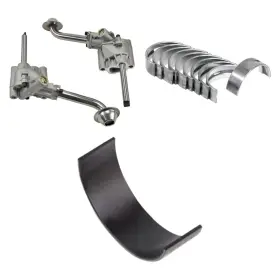 Bndl-924449 Itm Engine 3-pc Oil Pump Kit