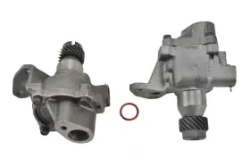 057-1003 Itm Engine Components Oil Pump