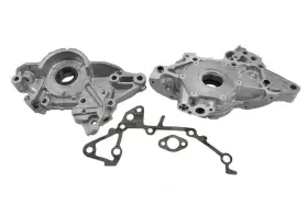 057-1009 Itm Engine Components Oil Pump