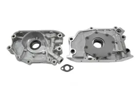 057-1013 Itm Engine Components Oil Pump