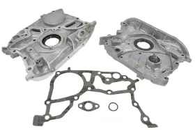 057-1098 Itm Engine Components Oil Pump