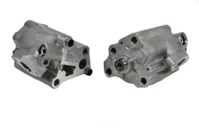 057-1102 Itm Engine Components Oil Pump