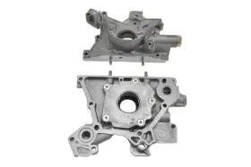 057-1285 Itm Engine Components Oil Pump