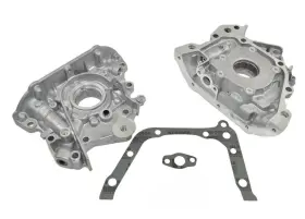 057-1303 Itm Engine Components Oil Pump