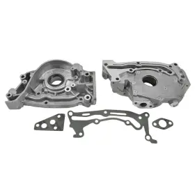 057-1307 Itm Engine Components Oil Pump For 93-99 3000gt Diamante Stealth