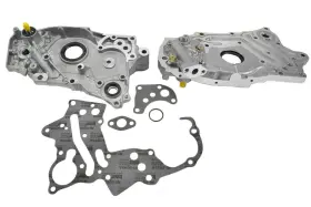 057-1323 Itm Engine Components Oil Pump