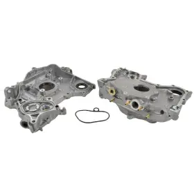 057-1331 Itm Engine Components Oil Pump