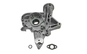 057-1356 Itm Engine Components Oil Pump For Sohc 97-02 Mirage 1.8l And 02-05 Lancer 2.0l