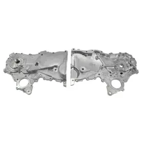 057-1375 Itm Engine Components Oil Pump For 00-10 Echo Xa Xb Yaris