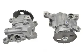 057-1382 Itm Engine Components Oil Pump