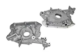 057-1512 Itm Engine Components Oil Pump