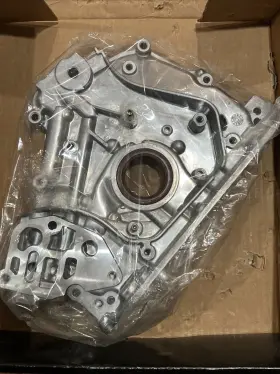 057-1521 Itm Engine Components Automotive Parts #2