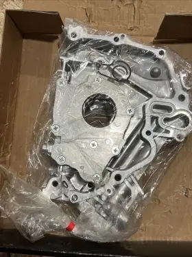 057-1521 Itm Engine Components Automotive Parts #3