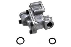 057-360 Itm Engine Components Oil Pump