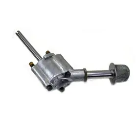 057-380 Itm Engine Components Oil Pump For 75-80 Midget Spitfire