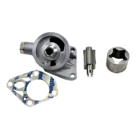057-630 Itm Engine Components Oil Pump For 74-77 Arrow Colt