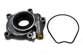057-690 Itm Engine Components Oil Pump