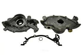 057-968 Itm Engine Components Oil Pump