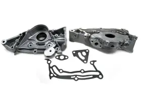 057-992 Itm Engine Components Oil Pump