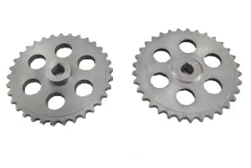 50035 Itm Engine Components Oil Pump Drive Gear