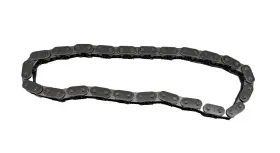 11411716988 Iwis Bmw M3 Engine Oil Pump Chain 50008132