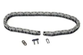 11417576915 Iwis Oil Pump Chain Bmw Z3 525i 325i 325ci 330ci 325xi M3 328i 528i