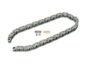 19wzfh64 Iwis Oil Pump Chain For Sprinter 3500 2500 300d Slk230 S320 E300 C230 300ce