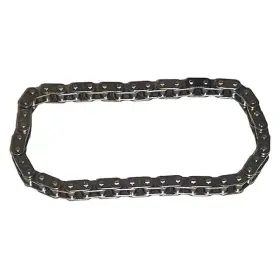 50029348 Iwis For Volkswagen Jetta 1987-1992 Oil Pump Chain