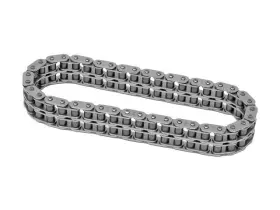 000-997-81-94 Iwis 50034404 Oil Pump Chain-iwis