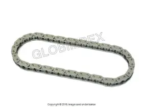 50037118 Iwis Bmw 1991-2006 Oil Pump Chain Oem Warranty